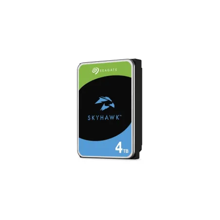 Seagate Hard drive Expansion 20TB 3.5 inches STKP20000400