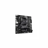 Gigabyte Motherboard B550M DS3H R2 AM5 4DDR4 DP/HDMI mATX