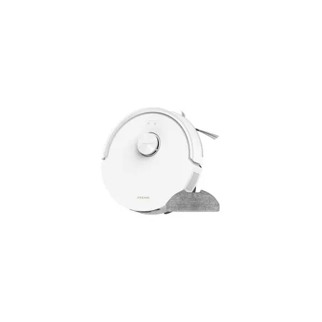 Dreame VACUUM CLEANER ROBOT F20/WHITE RLF41GA-WH DREAME