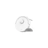 Dreame VACUUM CLEANER ROBOT F20/WHITE RLF41GA-WH DREAME