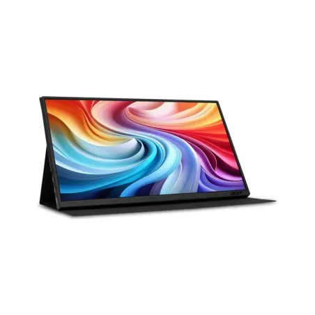 Acer MONITOR LCD 16" PM161QTBMIUUUX/UM.ZP1EE.007 ACER