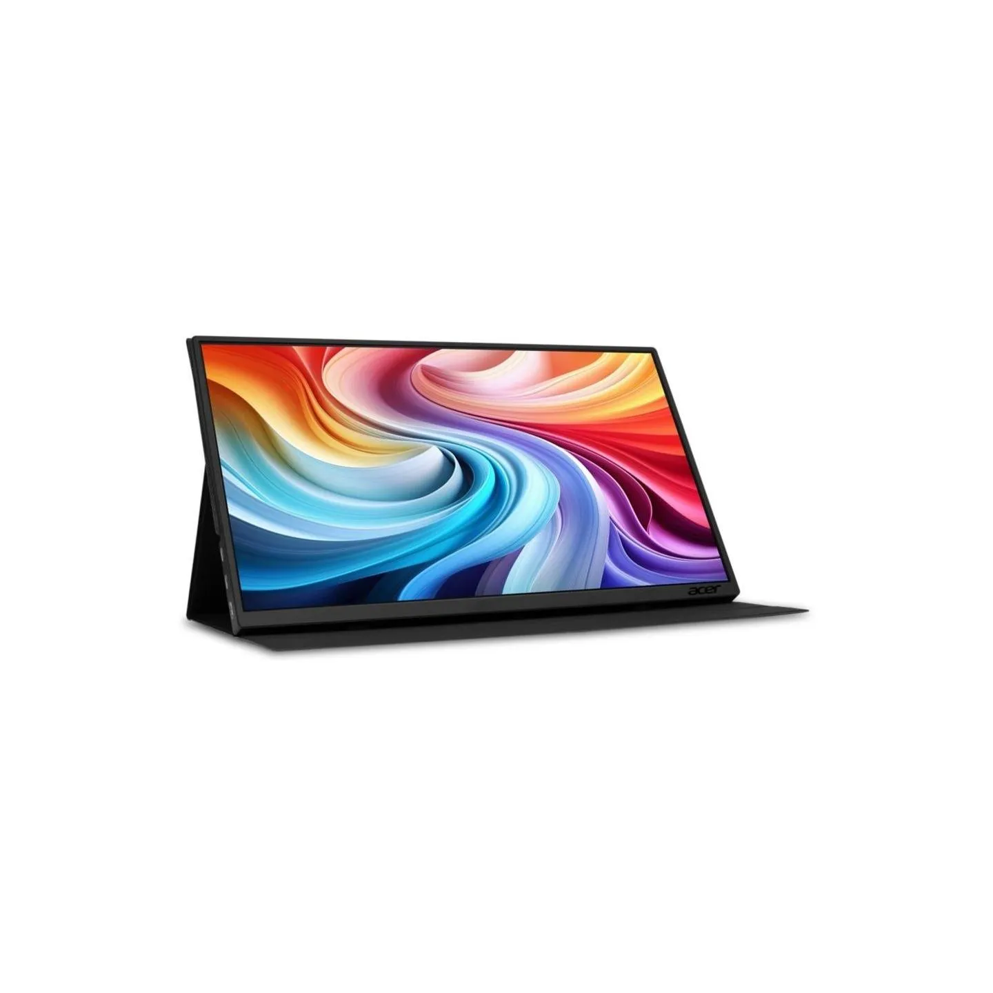 Acer MONITOR LCD 16" PM161QTBMIUUUX/UM.ZP1EE.007 ACER
