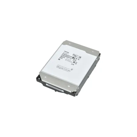 Toshiba HDD|TOSHIBA|Serial ATA III|3.5 "|Buffer 1024 MB|7200 RPM| 20 TB|MG11ACA20TE|MG11ACA20TE
