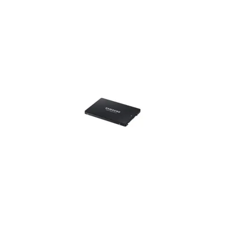 Samsung SSD|SAMSUNG|PM893|1920 GB|Serial ATA|2.5"|Write speed 530 MB/s|Read speed 560 MB/s|MTBF 2000000 h|MZ7L31T9HBLT-00A07