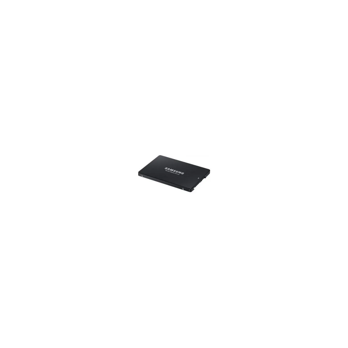 Samsung SSD|SAMSUNG|PM893|1920 GB|Serial ATA|2.5"|Write speed 530 MB/s|Read speed 560 MB/s|MTBF 2000000 h|MZ7L31T9HBLT-00A07