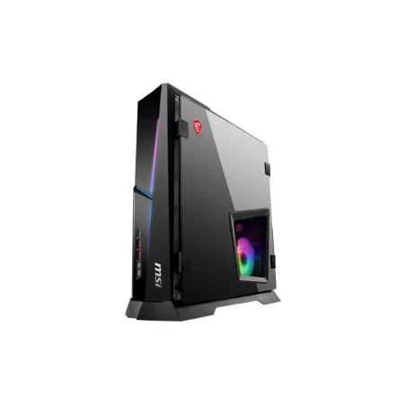 MSI PC|MSI|Desktop|Intel Core Ultra 5|225F|16 GB|DDR5-SDRAM|Storage SSD|SSD 1 TB|NVIDIA GeForce RTX 5060|On board graphics Not a