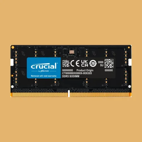 MSI PRO AP272P 14M-496EU i5-14400 27i