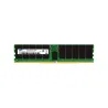 Samsung Memory card MB-MH256T/WW T9 microSD 256GB