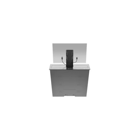 Onkron MONITOR ACC LIFT UP TO 24"/BLACK NWSSC24-B ONKRON