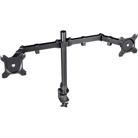 Trust MONITOR ACC ARM DUAL GXT1120/MARA 23941 TRUST