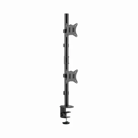 Gembird DISPLAY ACC MOUNTING ARM/17-32" MA-D2-02 GEMBIRD