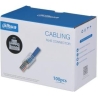 Dahua CABLE ACC JACK RJ45 100PACK/PFM976-631-PT DAHUA