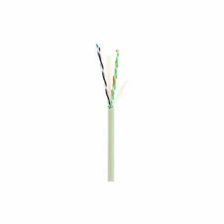 Gembird UPC-6004SE-L UTP stranded cable