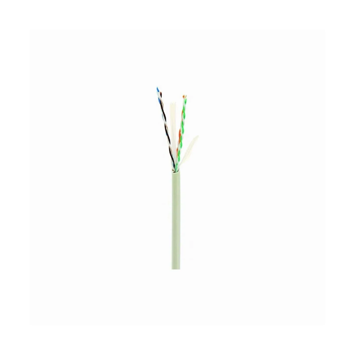 Gembird UPC-6004SE-L UTP stranded cable