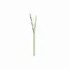 Gembird UPC-6004SE-L UTP stranded cable