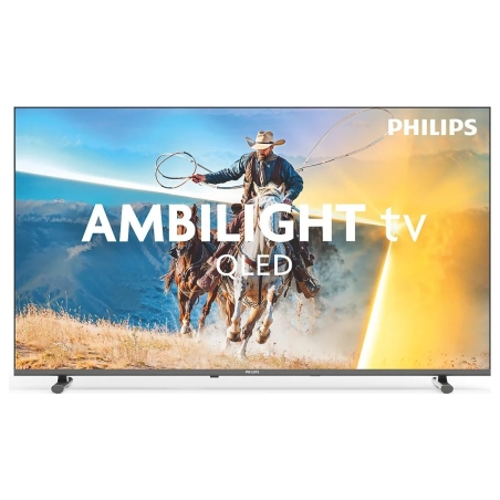 Philips FHD Smart LED TV 32PQS6901/12 / 32PQS6901