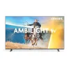 Philips FHD Smart LED TV 32PQS6901/12 / 32PQS6901