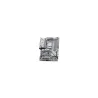MSI Motherboard B850 GAMING PLUS WIFI6E AM5 4DDR5 ATX