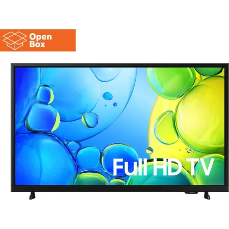 Samsung LED TV UE32F6002FK / UE32F6002FKXXH?/OPENBOX