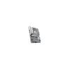 MSI Motherboard B850 GAMING PLUS WIFI6E AM5 4DDR5 ATX