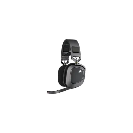 HP RENEW SILVER HP Elite 870 G9 AIO All-In-One 27 - i5-13500, 16GB, 512GB SSD, 27 QHD Non-Touch AG, WiFi, Height Adjustable, Win