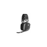 HP RENEW SILVER HP Elite 870 G9 AIO All-In-One 27 - i5-13500, 16GB, 512GB SSD, 27 QHD Non-Touch AG, WiFi, Height Adjustable, Win
