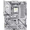 MSI MAG B850 GAMING PLUS MAX WIFI | Processor family AMD | Processor socket AM5 | DDR5 | Supported hard disk drive interfaces SA