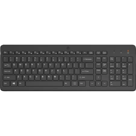 HP RENEW SILVER HP ProStudio 4 AIO All-In-One 24 - Ultra 5-235, 16GB, 512GB SSD, 23.8 Touch AG, Height Adjustable, USB Mouse, Wi