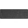 HP RENEW SILVER HP ProStudio 4 AIO All-In-One 24 - Ultra 5-235, 16GB, 512GB SSD, 23.8 Touch AG, Height Adjustable, USB Mouse, Wi