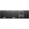 HP RENEW SILVER HP Elite 870 G9 AIO All-In-One 27 - i7-14700, 32GB, 1TB SSD, 27 QHD Non-Touch AG, FPR, Height Adjustable, Win 11