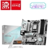 MSI Motherboard B840M GAMING PLUS WIFI6 am5 4DDR5 mATX