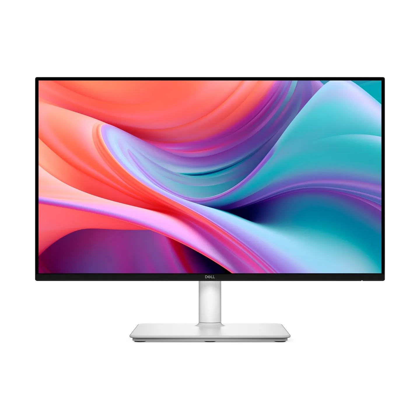 Dell 24 Plus Monitor – S2425HSM / 210-BSZD