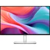 Dell 24 Plus Monitor – S2425HSM / 210-BSZD