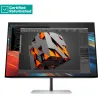 HP RENEW SILVER HP 724pn Series 7 Pro WUXGA Monitor - 24" 1920x1200 WUXGA 350-nit 100Hz AG, IPS, HDMI/DisplayPort/DisplayPort-ou