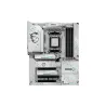 MSI B850 GAMING PLUS WIFI PZ | Processor family AMD B850 | Processor socket AM5 | DDR5 | Supported hard disk drive interfaces SA