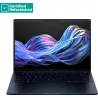 HP RENEW SILVER HP EliteBook X G1i AI 14 - Ultra 7-256V, 16GB, 1TB SSD, 14 WUXGA 400-nit AG, 5MP IR cam, FPR, UK/Greek backlit k