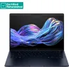 HP RENEW SILVER HP EliteBook X G1i AI 14 - Ultra 5-228V, 32GB, 1TB SSD, 14 WUXGA 400-nit AG, 5MP IR cam, 4G/5G Modem, FPR, US/He