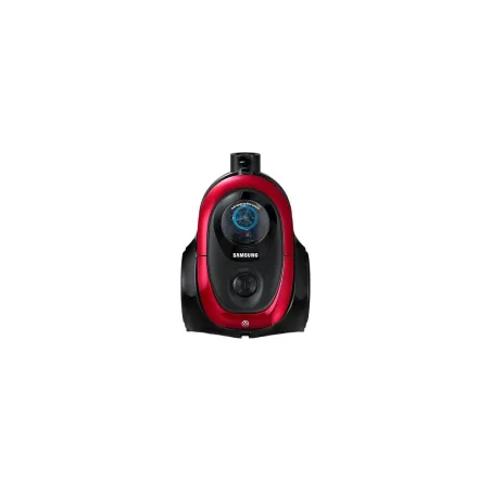 Samsung Vacuum cleaner VC07M2110SR/SB / VC07M2110SR/SB