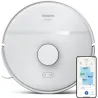 Philips HomeRun 2000 Series Aqua Wet and dry cleaning robot XU2000/25 / XU2000/25