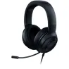 Razer Kraken X Lite Ultralight Gaming Headset / RZ04-02950100-R381