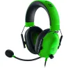 Razer BlackShark V2 X green / RZ04-03240600-R3M1