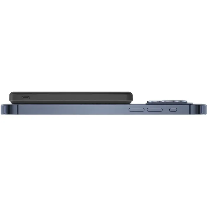 HP RENEW SILVER HP Elite 800 G9 Mini - i7-14700, 16GB, 512GB SSD, Win 11 Pro, 1 years / 5M9Z1EAR#ABU