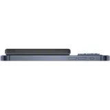 HP RENEW SILVER HP Elite 800 G9 Mini - i7-14700, 16GB, 512GB SSD, Win 11 Pro, 1 years / 5M9Z1EAR#ABU