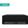 HP RENEW SILVER HP Elite 800 G9 SFF - i7-14700, 16GB, 512GB SSD, USB Mouse, Win 11 Pro, 1 years / 99M53ETR#A2N