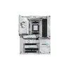 MSI B850 GAMING PLUS WIFI PZ | Processor family AMD B850 | Processor socket AM5 | DDR5 | Supported hard disk drive interfaces SA