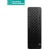 HP RENEW SILVER HP ProDesk 2 G1i SFF - OPENBOX - i5-14400, 16GB, 512GB SSD, DVD-RW, USB Mouse, Win 11 Pro, 1 years / B6ZC6ETR#AK