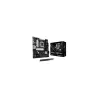 Asrock B860M-X GEN5 WIFI s1851 2DDR5 mATX