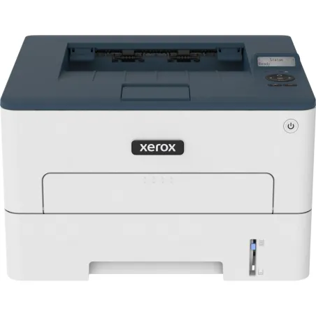 Xerox B230 MONO PRINTER / B230V_DNI