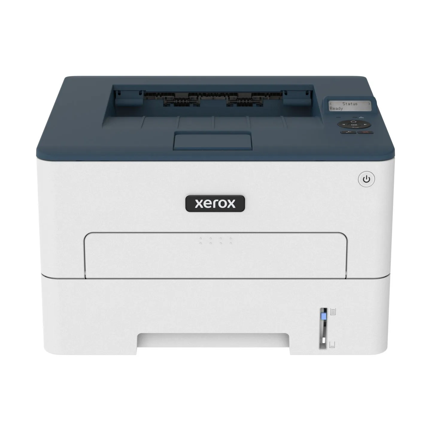 Xerox B230 MONO PRINTER / B230V_DNI