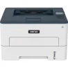 Xerox B230 MONO PRINTER / B230V_DNI